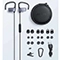 هدفون بی سیم انکر مدل A3261